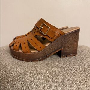 Atalina Women's Sandals